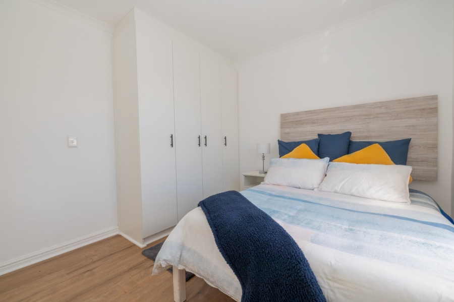 3 Bedroom Property for Sale in Bardale Village Western Cape